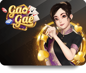 Tìm Hiểu Các Mốc Thể Thao Nổi Bật Trên 1xBet VIP
