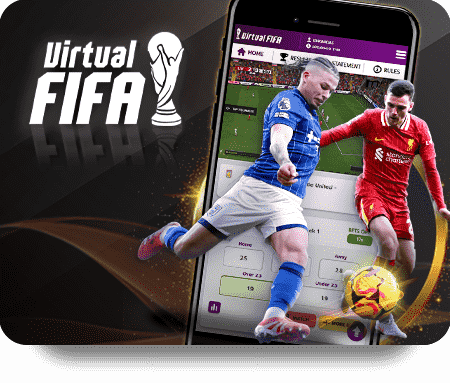 Khám Phá Tính Năng Nổi Bật Của FB88 App Mobile