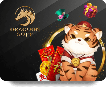 Hướng Dẫn Sử Dụng SBOTOP Cá Cược Pro Để Max Hóa Lợi Nhuận