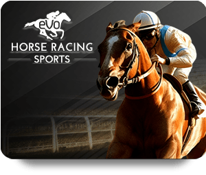 W88 Bet Online: Explore the Best Casino Games and Betting Options