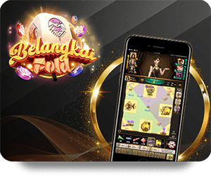 Công Nghệ Và Dịch Vụ Tại 789Bet Review Chuyên Môn