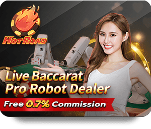 FB88 App Mobile: Trải Nghiệm Đặc Biệt Cho Người Chơi Cá Cược