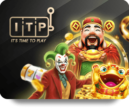 M88 Casino Royal: A World of Gambling Adventure Awaits