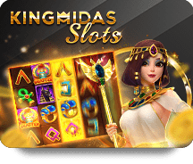 Tại Sao SBOTOP Thể Thao VIP Đang Là Xu Hướng Hot Nhất?