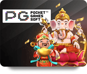 Top Tips for Maximizing Wins in 188BET Slot Baccarat