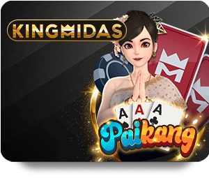 M88 Bet Online: Top Strategies for a Winning Experience