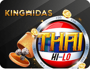 789Club Bóng Đá VIP: Chơi Bóng Đá Online An Toàn