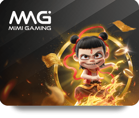 Stay Ahead with BK8 Live Dealer Hot Gaming Innovations