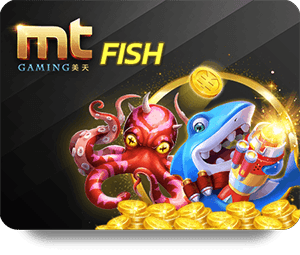 1xBet Tỷ Lệ Vàng: Chiến Lược Để Đặt Cược Thông Minh