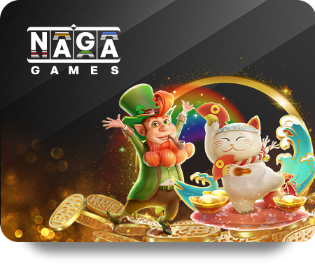 Exploring the Best Features of 789Bet Bet Online Platform