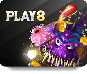 78Win Dự Đoán Chuẩn: Những Lời Khuyên Chuyên Nghiệp Cho Người Chơi
