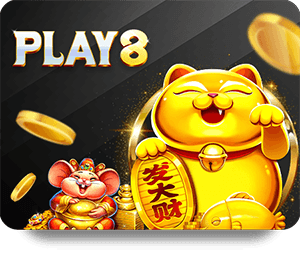 Winning Strategies to Maximize Your Payouts at 789Club Casino Royal!