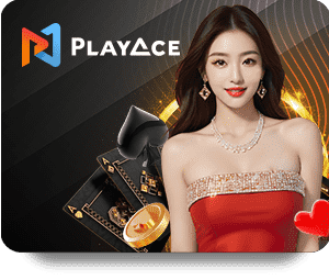 Tại Sao SBOTOP Thể Thao VIP Đang Là Xu Hướng Hot Nhất?