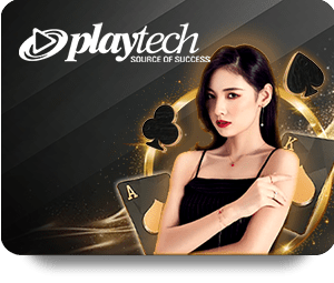 Hướng Dẫn Sử Dụng SBOTOP Cá Cược Pro Để Max Hóa Lợi Nhuận