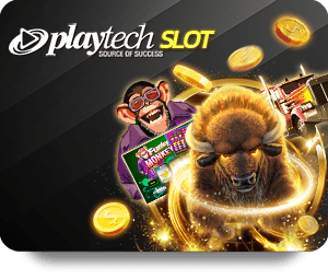 PG Slot ฟรี: เกมที่คุณไม่ควรพลาดในปีนี้