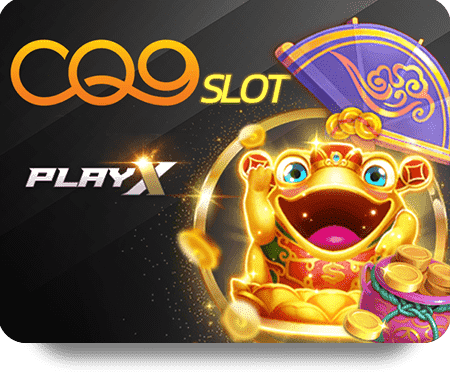 The Rise of KUBET Top Bet in Online Gambling