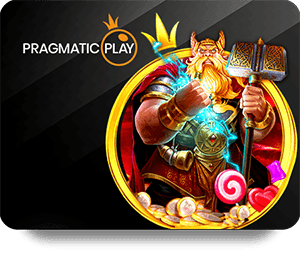 Mastering SBOTOP Sòng Bạc Vàng: Tips for New Players and Enthusiasts