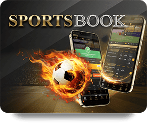 Betflix เว็บหลัก: แหล่งรวมเกมคาสิโนที่ดีที่สุดในปีนี้