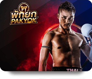 Tại Sao Nên Chọn FB88 App Mobile Để Cá Cược Trực Tuyến?