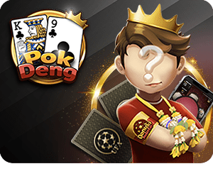 KUBET Casino Đẳng Cấp: Cuộc Chơi Của Những Tâm Huyết азартных игр