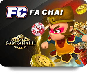 Bí Quyết Thành Công Khi Chơi 78Win Bóng Đá Pro Tại Nhà