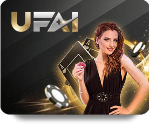 Exploring the Best Features of 789Bet Bet Online Platform