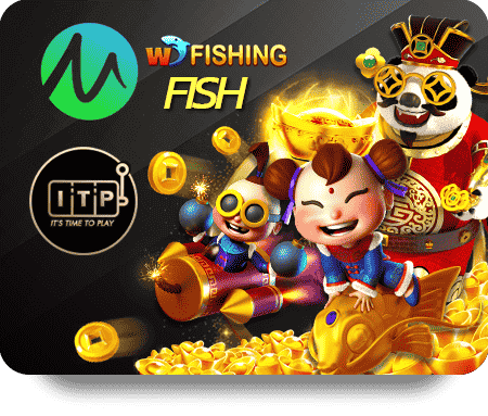 W88 Tỷ Lệ Vàng Và Những Điều Cần Biết