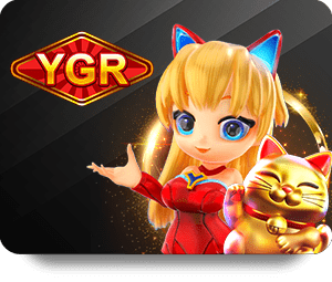 Khám Phá Tính Năng Nổi Bật Của FB88 App Mobile