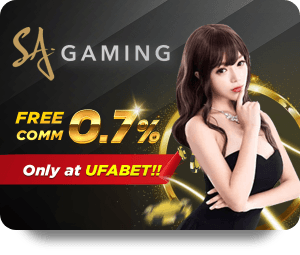 Lợi Ích Khi Tham Gia SBOTOP Chính Thức 247 Ngay Hôm Nay